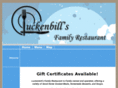 luckenbills.com