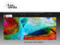 luzdeseda.com