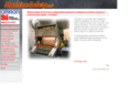 machinesafety.net