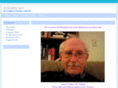 maryjocardinell.com