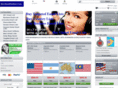 massemaildatabase.com