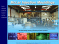 mclar.com