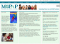 mcpap.com