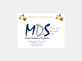mdssac.com