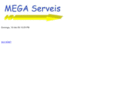 megaserveis.com