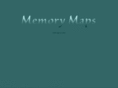 memorymapsart.com