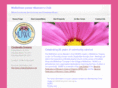 midlothianjuniors.org