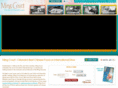 ming-court.com