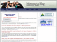 minnesotablog.org