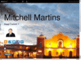 mitchellmartins.com