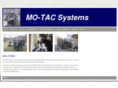 mo-tac.com