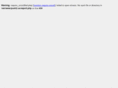 mobifind.org
