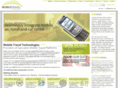 mobiletraveltechnologies.com