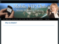 mobilevipclub.net