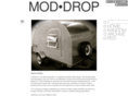 moddrop.com