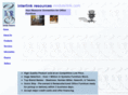 modularlink.com