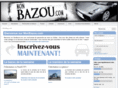 monbazou.com