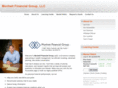 monheitfinancial.com