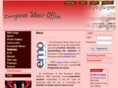 musicineurope.org