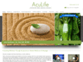myaculife.com