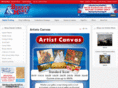 myartistprint.com