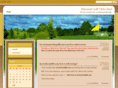 mygolfoffers.com