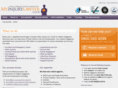 myinjurylawyer.co.uk