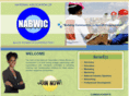 nabwic.org