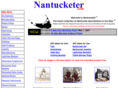 nantucketer.org