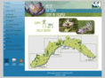 natura2000liguria.it