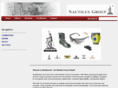 nautilusweb.com