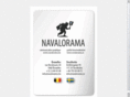 navalorama.com