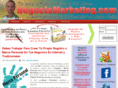 negociomarketing.com