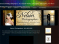 nelsonvideos.com