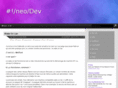 neolitec.net