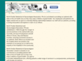 nfobgyn.com