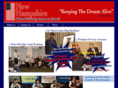 nhcdac.org
