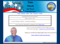 np4thward.com