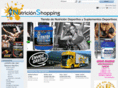 nutricionsports.com