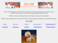 ohziedesigns.com