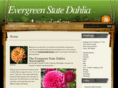olympiadahlias.org