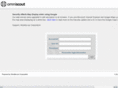 omniscout.ca