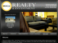 oraclerealty.net