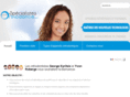 orthodontistespecialiste.com