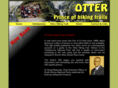 otterhiking.com