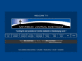 overseascouncil.com.au