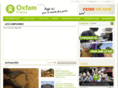 oxfamfrance.org