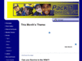 pack1monroe.org