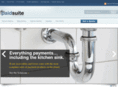 paidsuite.com