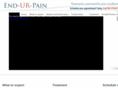 painreliefandmassagestudio.com